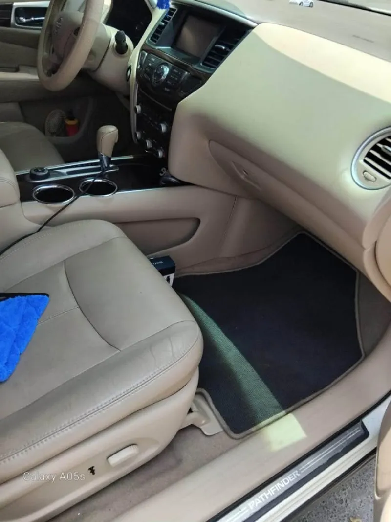 Gallery image of  {"id":176,"name":"Pathfinder","company_id":50,"type_id":1,"created_at":"2025-02-06T17:53:17.000000Z","updated_at":"2025-02-06T17:53:17.000000Z"}